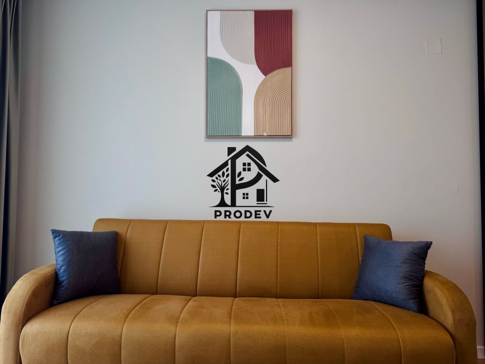 Apartament lux, 3 camere, ansamblu nou, zona Eroilor, Floresti! Comision 0!