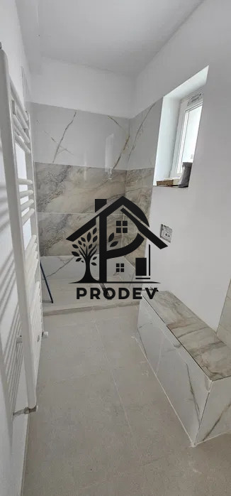 COMISION 0%! Casa insiruita, 3 camere, 2 bai, parcare. Zona Il Milanese 