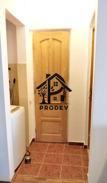 COMISION 0%! Apartament 2 camere, mobilat si utilat, parcare, zona Stejarului