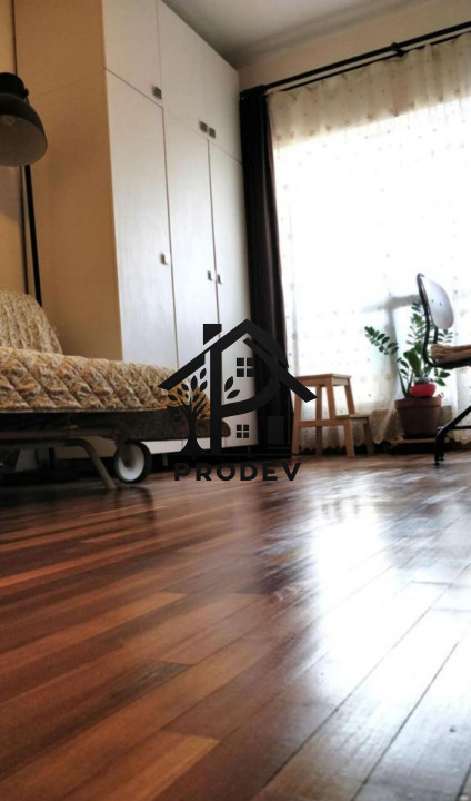 COMISION 0%! Apartament 2 camere, mobilat si utilat, parcare, zona Stejarului