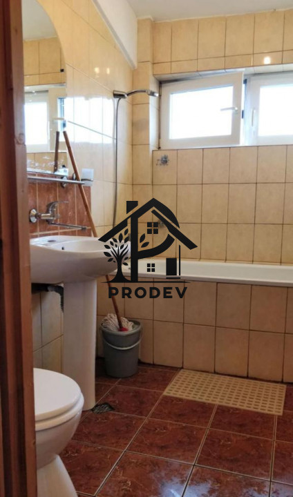 COMISION 0%! Apartament 2 camere, mobilat si utilat, parcare, zona Stejarului