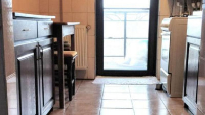 COMISION 0%! Apartament 2 camere, mobilat si utilat, parcare, zona Stejarului