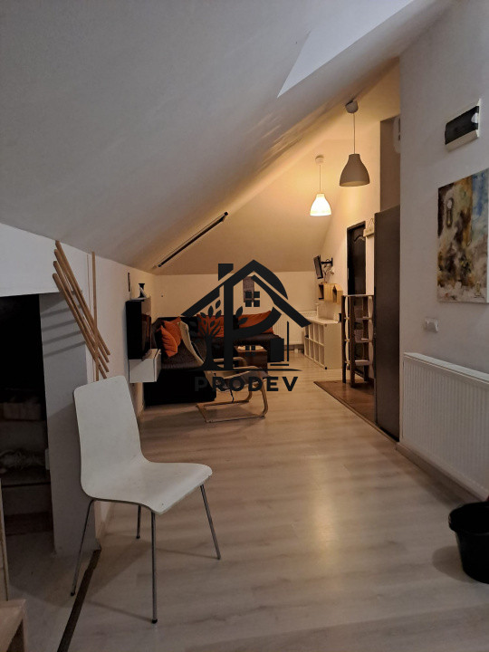 Apartament 4 camere si 2 bai, parcare inclusa in zona Tineretului!