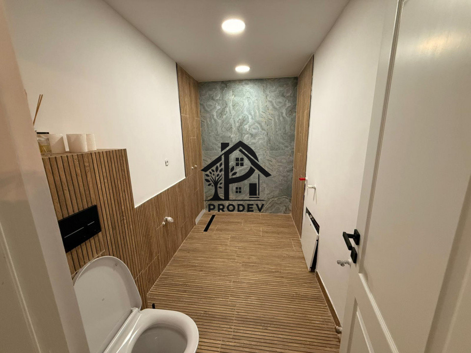 Apartament 3 camere, 47mp, parcare, zona TIneretului!