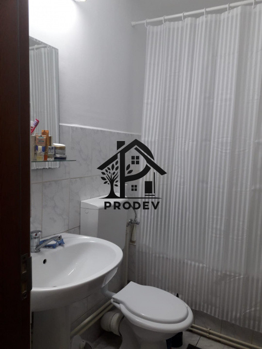 Apartament 2 camere, parcare, zona Garii, Cluj Napoca!