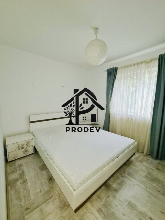 De vanzare apartament cochet,  2 camere, Mărăști, ideal locuință sau investiție!
