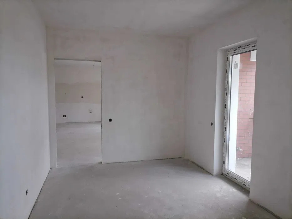Apartament 2 camere 56 mp utili la etaj intermediar in ansamblul Oncos