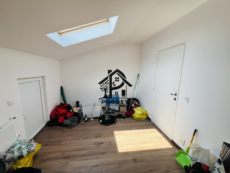 Apartament 2 camere 50 mp utili parcare inclusa lift in bloc nou Tineretului
