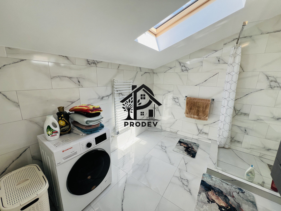 Apartament 2 camere 50 mp utili parcare inclusa lift in bloc nou Tineretului