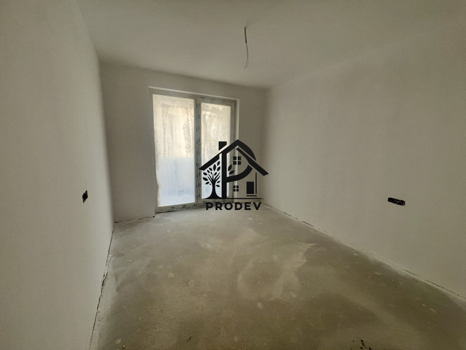 Comision 0 Apartament 2 camere decomandat 58 mp plus terasa Ansamblul Elite City