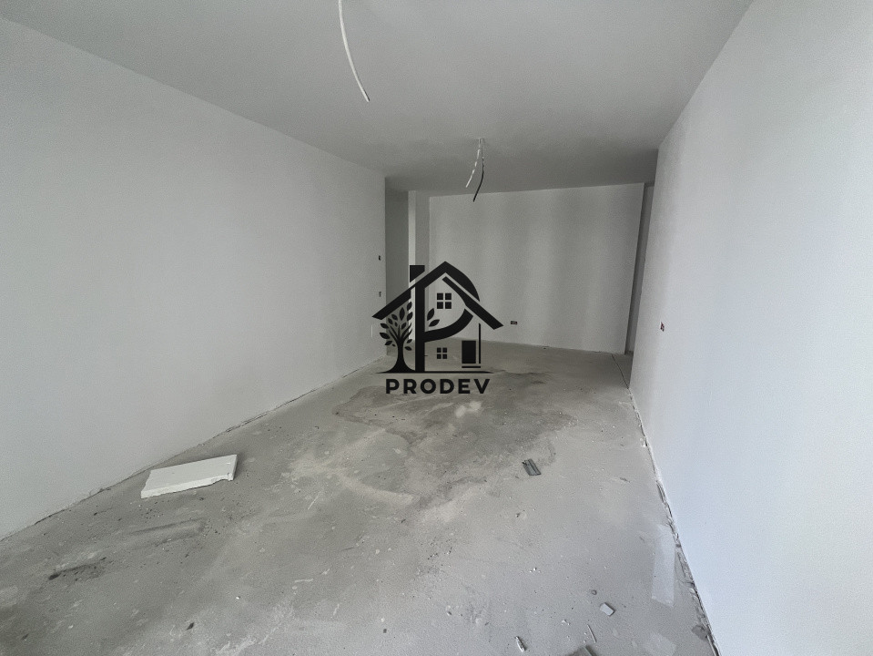 Comision 0 Apartament 2 camere decomandat 58 mp plus terasa Ansamblul Elite City