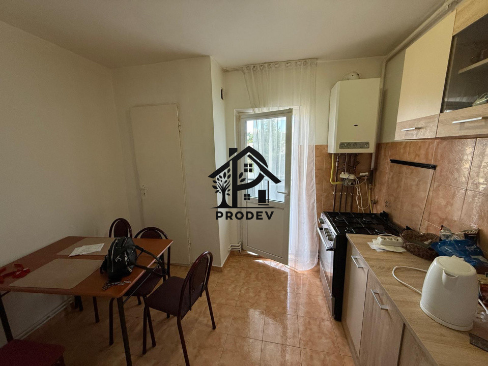 Apartament 3 camere, 65mp, Aleea Cioplea, Manastur!