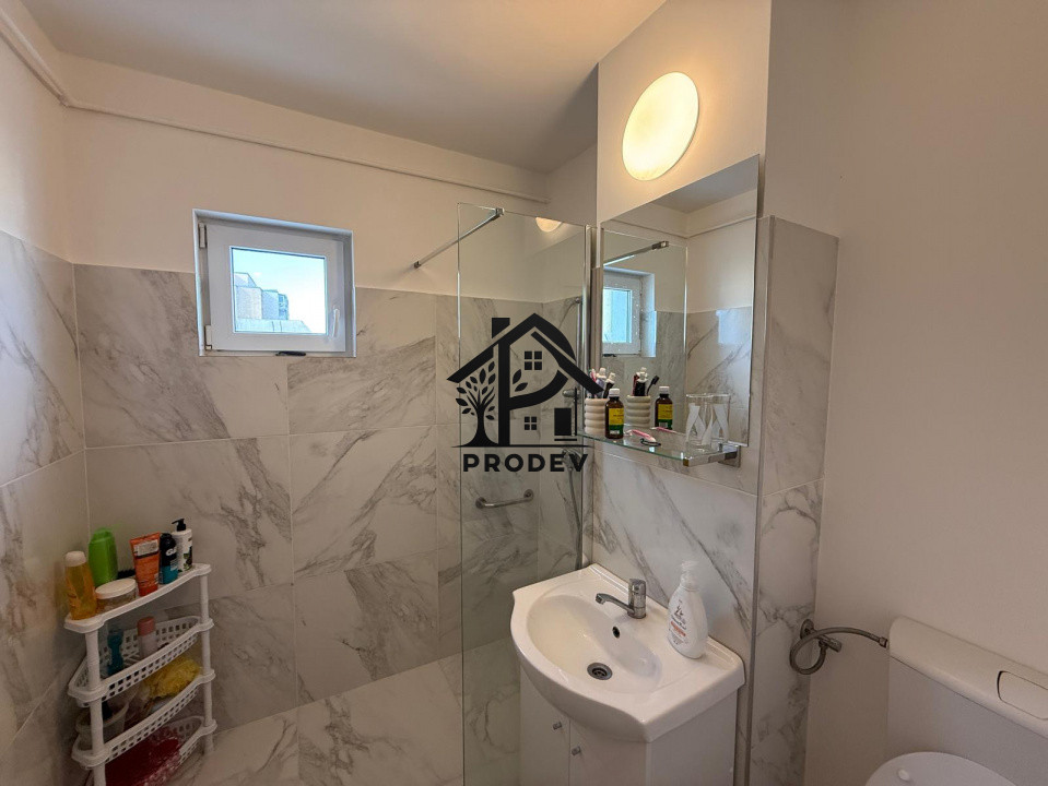 Apartament 3 camere, 65mp, Aleea Cioplea, Manastur!