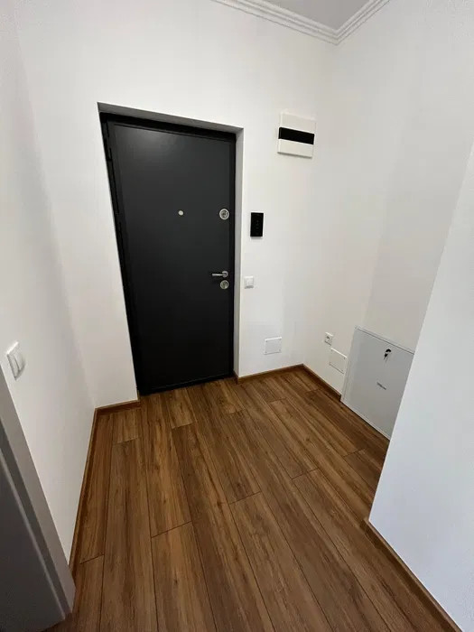 Comision 0% Apartament de 2 camere decomandat in ansamblu Abatorului
