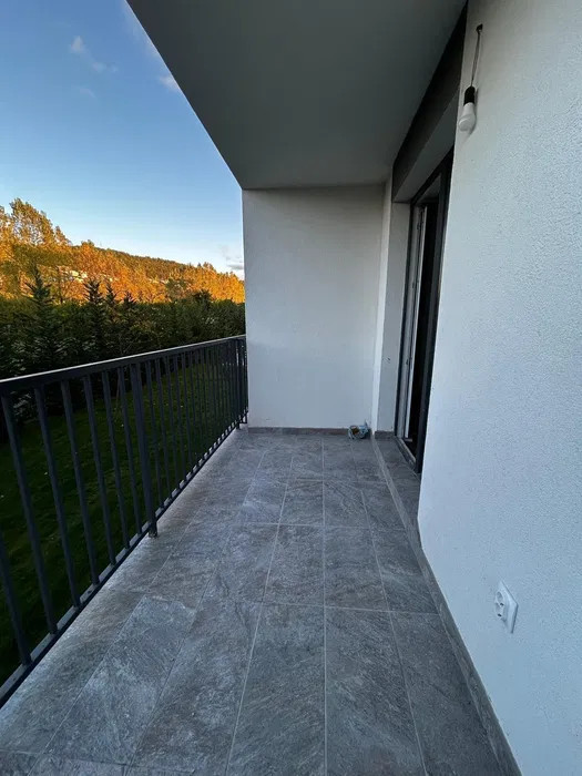 Comision 0% Apartament de 2 camere decomandat in ansamblu Abatorului