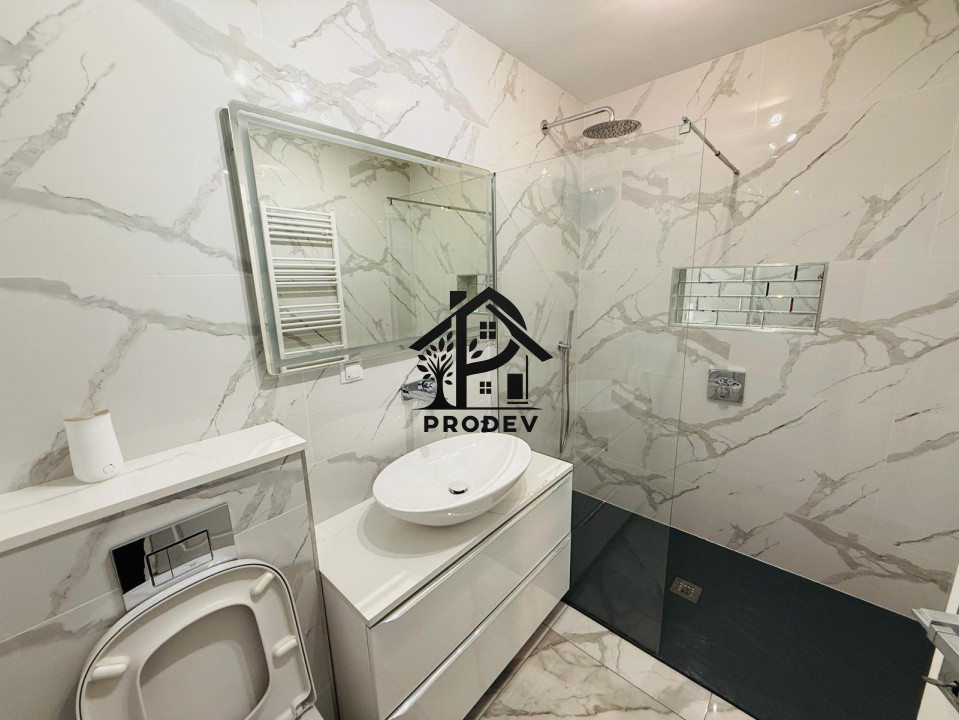 Apartament 2 camere, 58mp, cartier Europa, Cluj-Napoca!