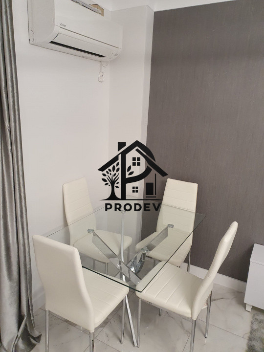 Apartament 3 camere, 58mp, cartier Europa!