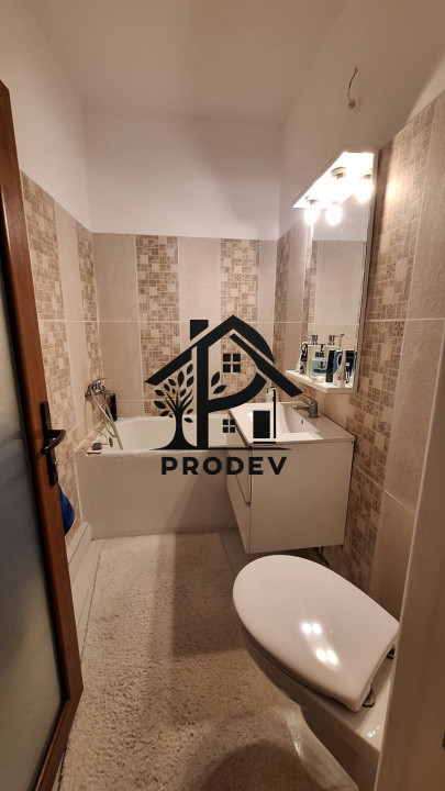 Casa cuplata pe 2 niveluri, localizare Ultra Centrala Zona Piata Unirii