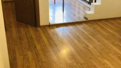 Apartament 2 camere 51 mp etajul 1 pe strada Muzeul Apei