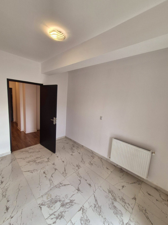 Apartament 41 mp finisat in ansamblu nou finalizat in zona Terra