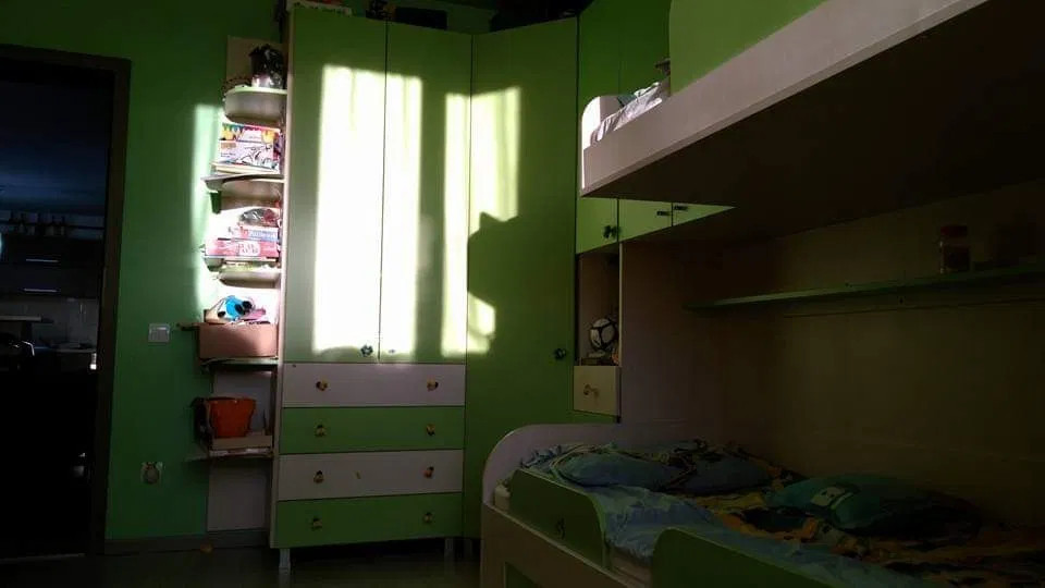 Apartament de 3 camere 68 mp utili si 2 balcoane in asanmblu privat Tineretului
