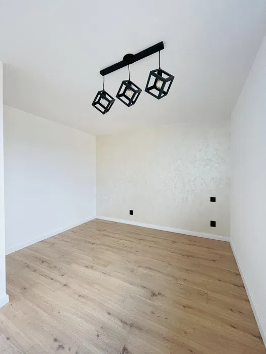 Casa 4 camere, finisaje noi in ansamblu rezidential nou, cu acces centura Vivo!