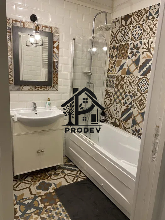 Apartament de 2 camere in bloc nou, parcare inclusa cu bariera  zona Primaverii