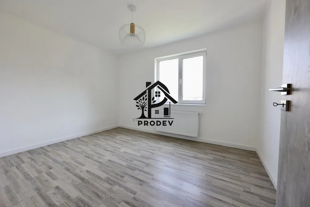 Comision 0% Apartament de 3 camere si 2 bai 67 mp in ansamblu privat Teilor