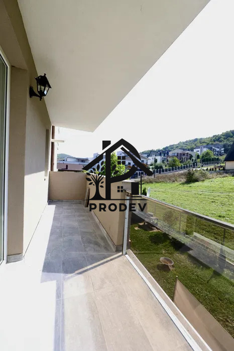 Comision 0% Apartament de 3 camere si 2 bai 67 mp in ansamblu privat Teilor