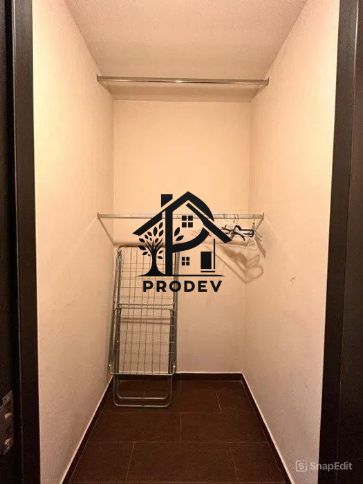 Apartament de 2 camere cu parcare inclusa pe strada Cetatii