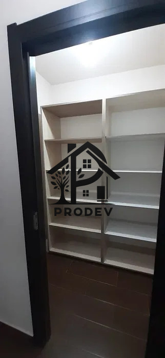 Apartament de 2 camere cu parcare inclusa pe strada Cetatii