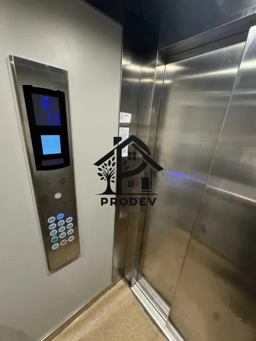 Apartament renovabil cu 2 camere in Gheorgheni zona Hermes