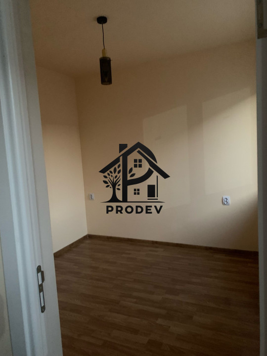 Apartament 2 camere decomandat, finisat nou strada Eroilor