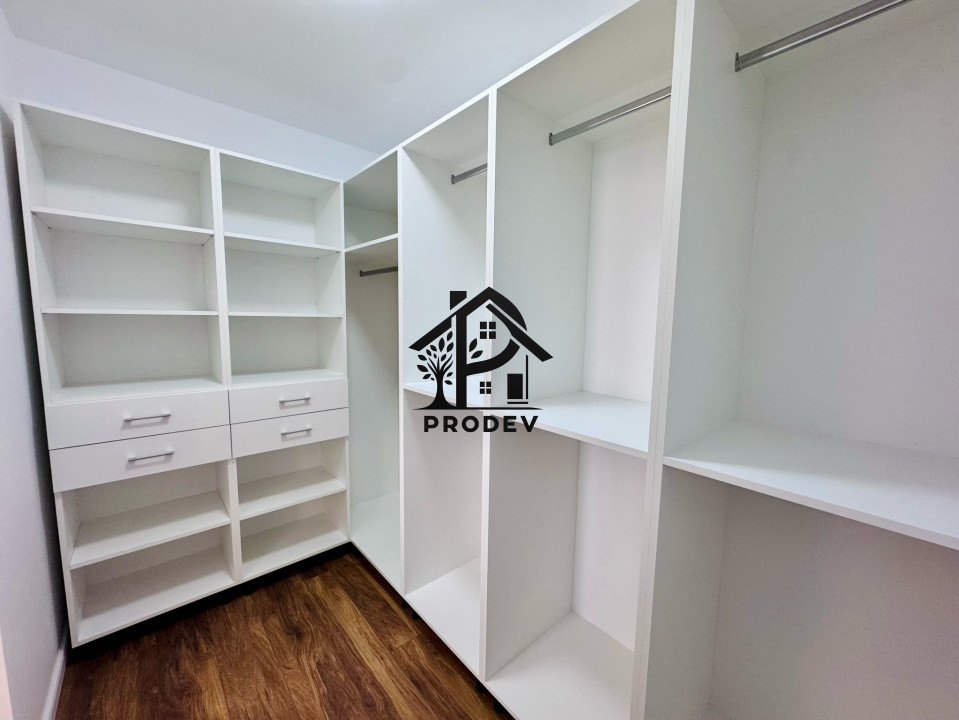 Apartament 2 camere, 58mp, etaj intermedia | Abatorului