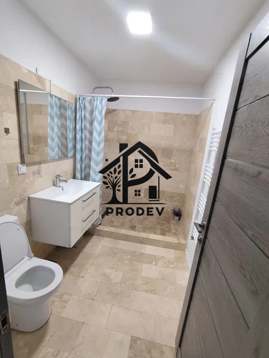 Comision 0% Apartament de 2 camere, 48 mp mobilat utilat strada Urusagului