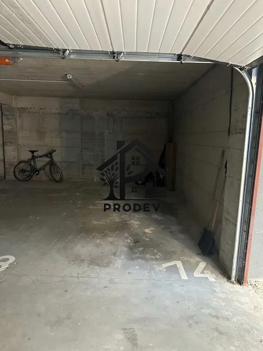 Comision 0% Apartament de 2 camere, 48 mp mobilat utilat strada Urusagului