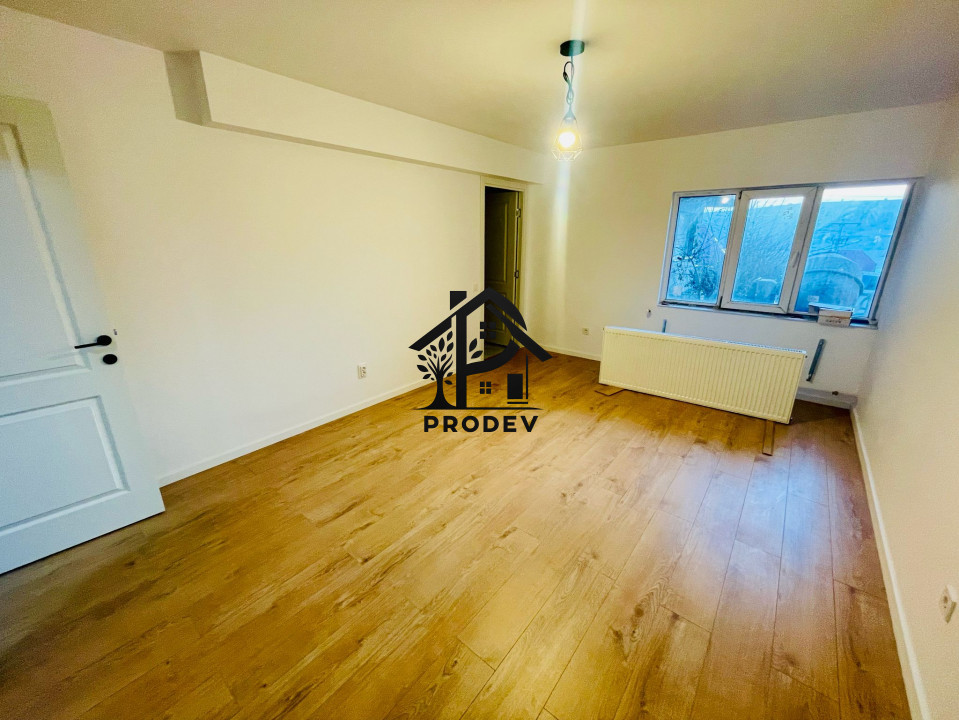 Oportunitate! comision 0 !Apartament finisat, 105mp, Baciu!
