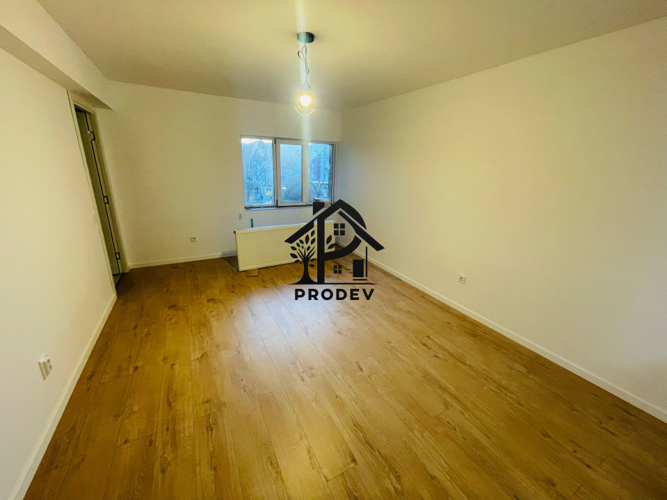 Oportunitate! comision 0 !Apartament finisat, 105mp, Baciu!