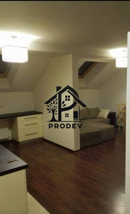 Apartament 3 camere, 92mp, parcare, strada Mircea Eliade, Zorilor