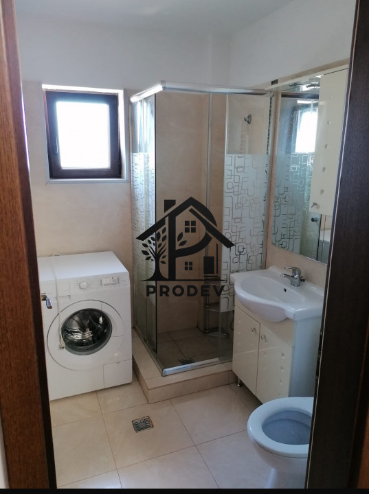 Apartament 3 camere, 92mp, parcare, strada Mircea Eliade, Zorilor