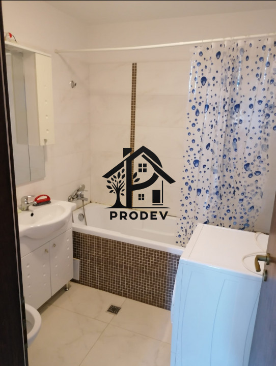 Apartament 3 camere, 92mp, parcare, strada Mircea Eliade, Zorilor