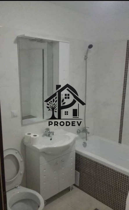 Apartament 3 camere, 92mp, parcare, strada Mircea Eliade, Zorilor