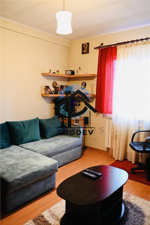 Casa individuala, 130mp utili, 434 teren, garaj, Zorilor! Fara comision !