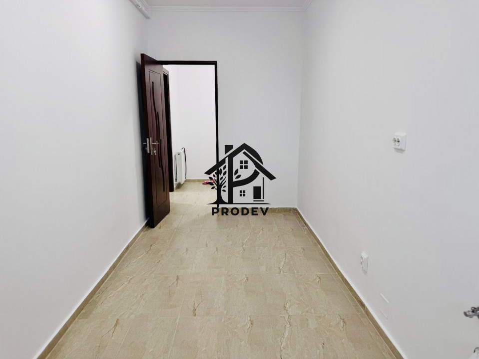 Apartament 2 camere, partial mobilat, zona Abatorului!