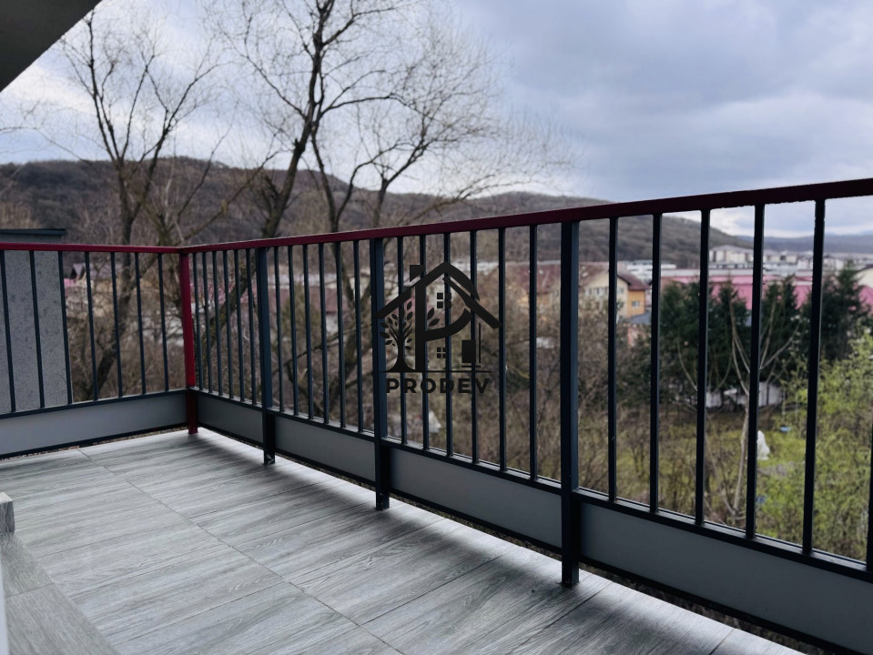 Apartament 2 camere, partial mobilat, zona Abatorului!